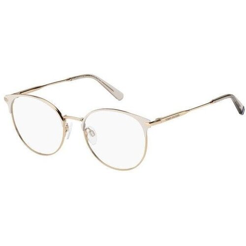 Tommy Hilfiger TH1959 25A - ONE SIZE (52) Cijene