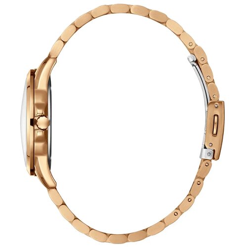  ROčna ura LEE COOPER LC08141.590 Slike