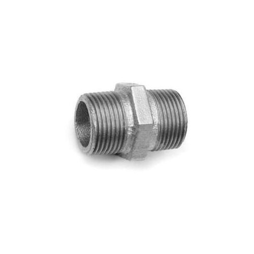  NIPL POCINÄANI 5/4" Cene
