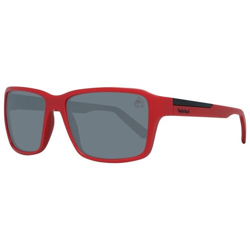 Timberland tb91555967d sarena Cene