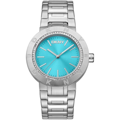 Dkny DK1L023M0025 Cene