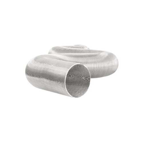 Bb Link Alufleks crevo 200mm 3m ( E550197 ) Cene