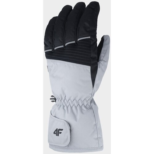 4f Men&amp;#039;s Ski Gloves Slike