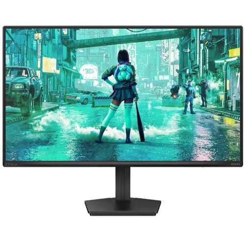 Philips Monitor 27M2N3200NF/00 27"/IPS/1920x1080/144Hz/0,5ms MBR/HDMI,DP/adaptive sync/VESA/crna Cene