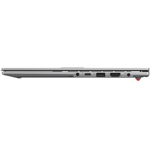 Asus Vivobook Go 15 E1504GA-NJ200 (15.6 inča FHD, Intel N100, 8GB, SSD 256GB) laptop Outlet Cene