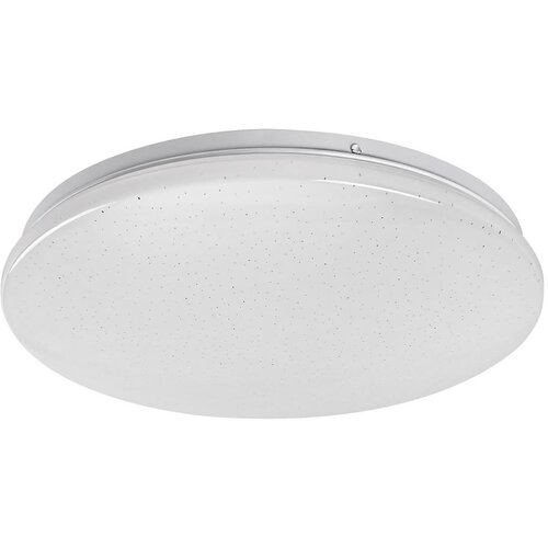 Rabalux 71106 - LED plafonsko svetlo VENDEL LED/24W/230V 4000K 37 cm Slike