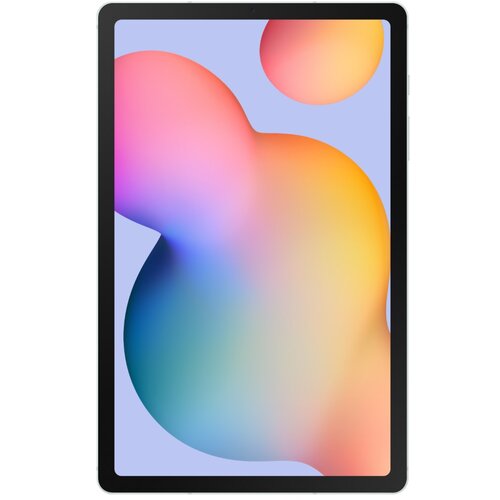 Samsung Galaxy Tab S6 Lite (2024) Wi-Fi 64 GB 26.4 cm (10.4) 4 GB Wi-Fi 5 (802.11ac) Green Cijene