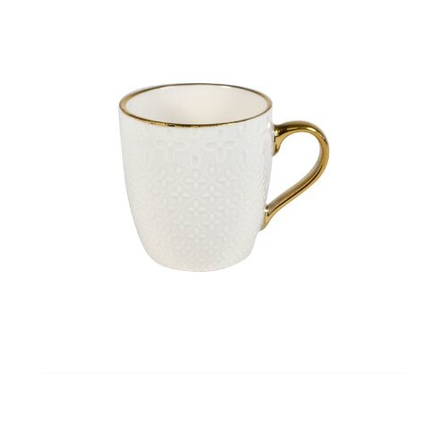  Porcelan &amp;scaron;olja 220ML(CVJET) SA1-922 sigma Slike