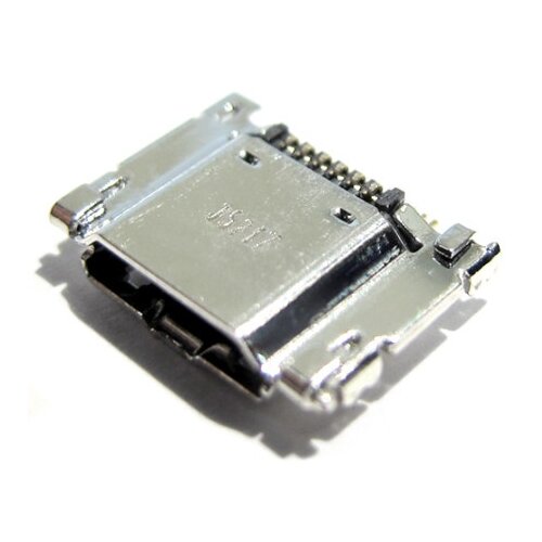  Konektor punjenja za samsung i9300 galaxy s3 ( SD658 ) Cene