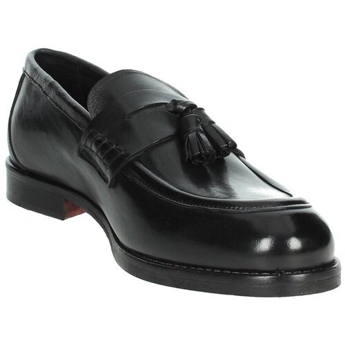 Veni DP046 Crna Cijene
