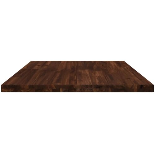  Pravokutni stolni vrh 100 x 70 x 3 cm Pravokutni - Tamno smeđa 90 x 55 x 3 5 cm Pravokutno Slike