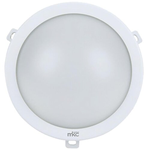Mkc Plafonjera, LED, 12W – GECKO Cene