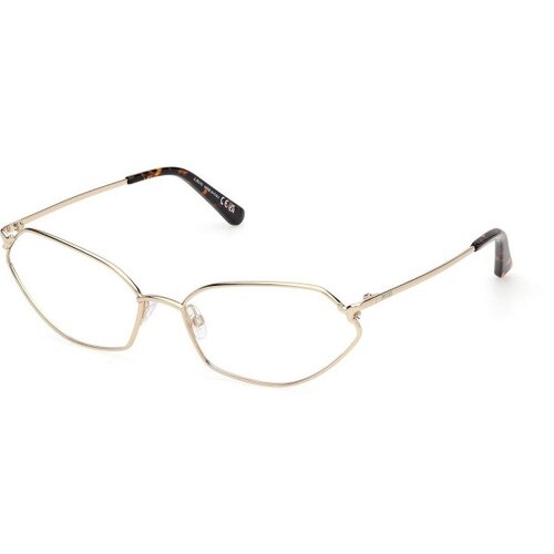 Emilio Pucci EP5258 032 - ONE SIZE (60) Cijene