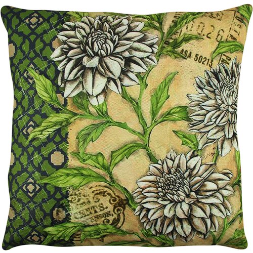 Deco jastuk 43x43cm Šareni Cene