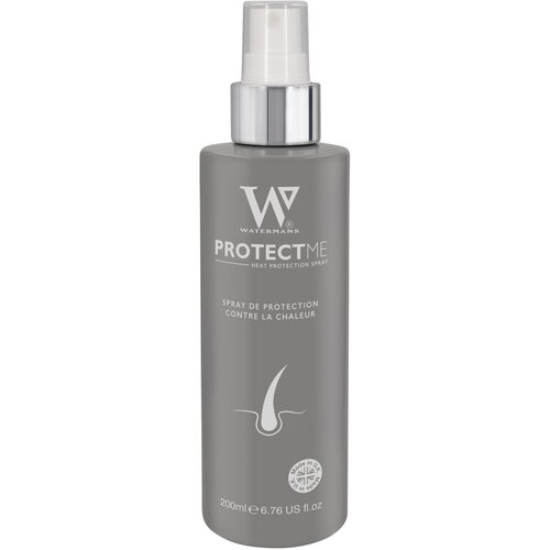 WATERMANS sprej za zaštitu kose od toplote 200ML Cene