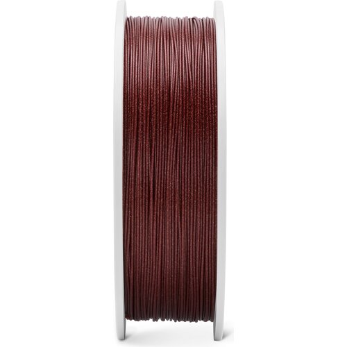 Fiberlogy easy pla ruby red Slike
