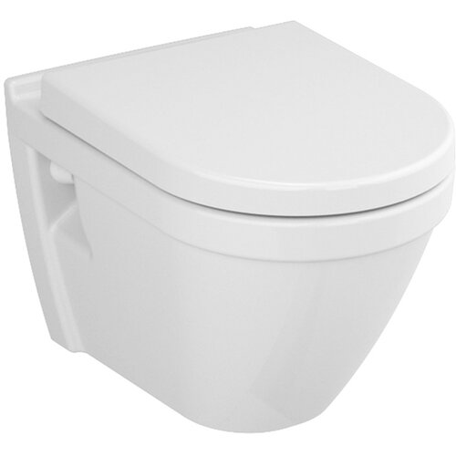 Vitra konzolna šolja S50 - 5618L003-0075 Cene