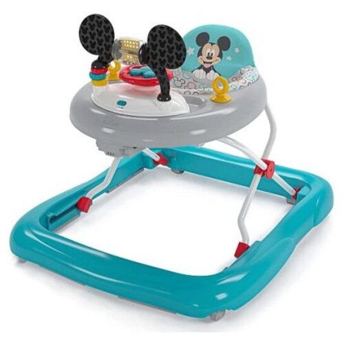 Kids II hojica Mickey Cene
