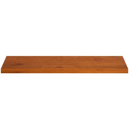  Prozorske klupice 2 kom. Smeđa 120 x 40 x 2 cm Slike