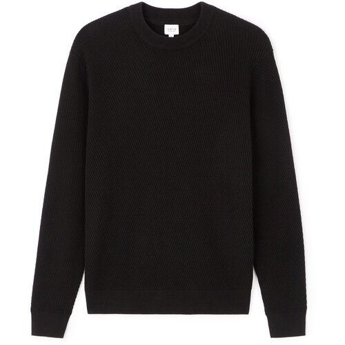Celio Sweater Lenzo - Men&amp;#039;s Slike