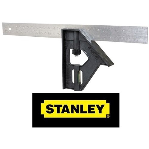 Stanley Vinkl univerzalni 300mm Cene