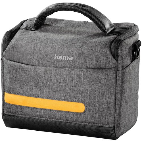  Torba za kameru HAMA"Terra", 130, siva Cijene