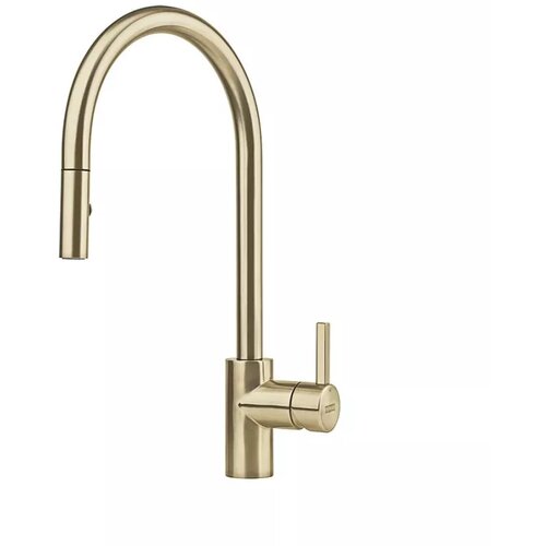 Franke slavina Eos Neo Doccia 115.0681.244 Cene