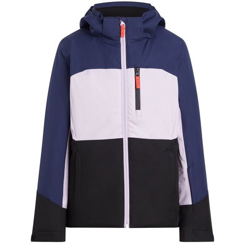 Mckinley Jakne 428960901 pisana Cene