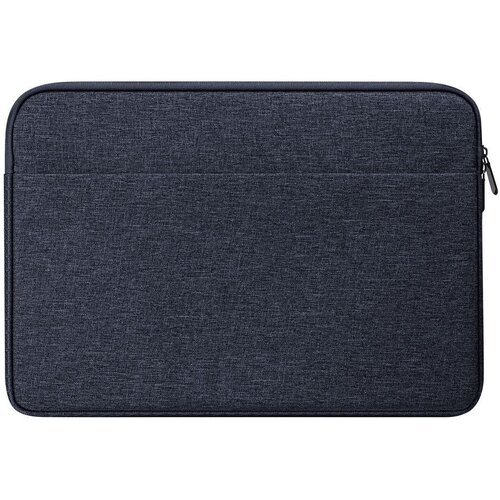 Dux ducis torba lbdb za laptop 13–13.9″ horizontal sleeve mornarsko plava Cene