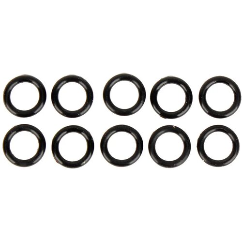 Womax Gumice za plastične spojke set 10/1 Cene