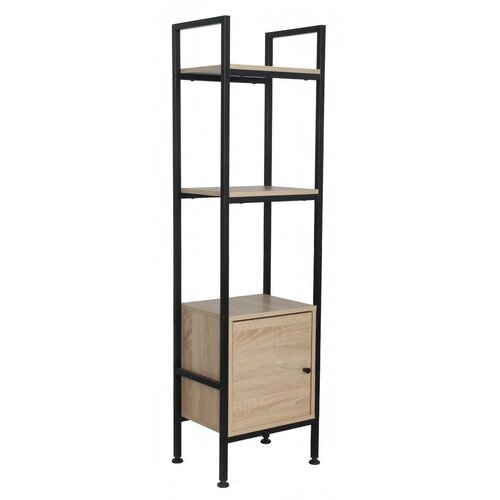  Regal Hamilton 40x30x147 cm Cijene