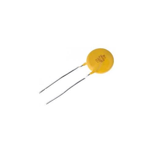  Varistor 350V 4.5kA Cene