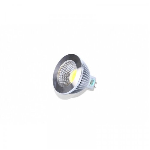 Bb Link led sijalica KING-MR16-COB 5W 6500K 220V Cene