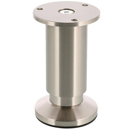 Wagner System Postolje za namje&amp;scaron;taj (Čelik, Pode&amp;scaron;avanje po visini: 10 cm - 11,8 cm) Slike