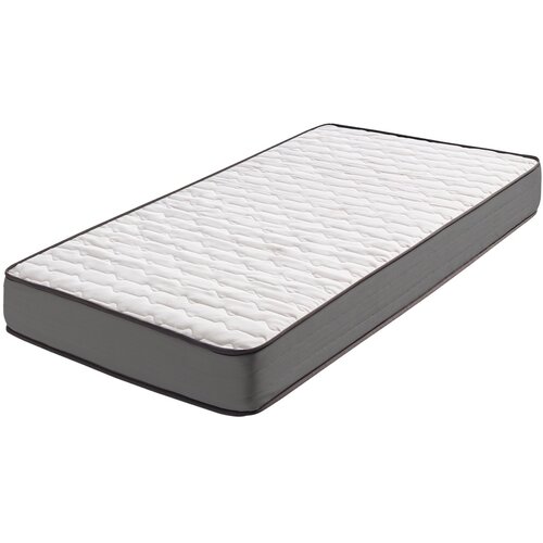 Moonia Vzmetnica HR jedro Multi Flex Care 21cm, 70 x 190cm - (5000490949) Slike