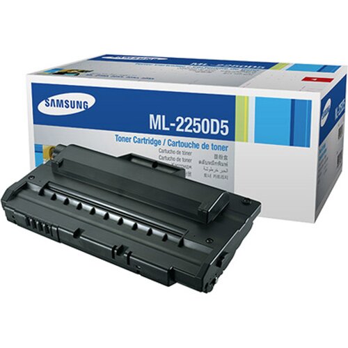  Toner Samsung ML-2250 Slike