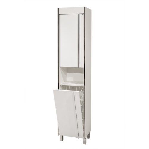 Ceramica lux tara bella vertikala 40x190 korpa 300283 Slike