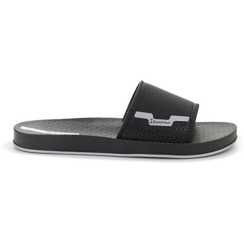 Ipanema Natikači Sporty Črna Slike