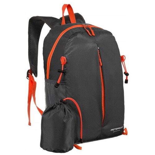 Peterson PTN2300671231 Crna Cene