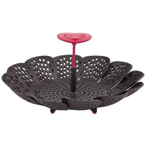 Tefal umetak za kuhanje na pari K2071614 Cijene