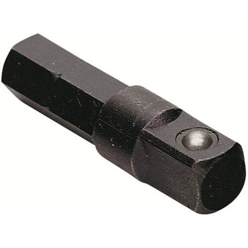  ADAPTER 1/4'' (6-UGAONI) - 1/4'' (4-UGAONI) Cene