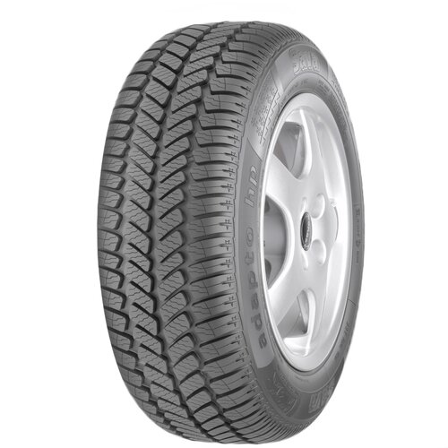 Sava 185/65R14 86H adapto hp all season DOT20 Slike