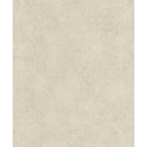 Rasch tapeta vincenza 467154-ext Cene