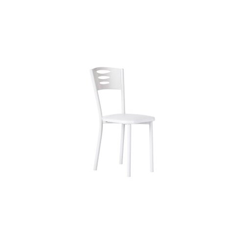 Hanah home set 2 trpezarijske stolice polo 1305 Cene
