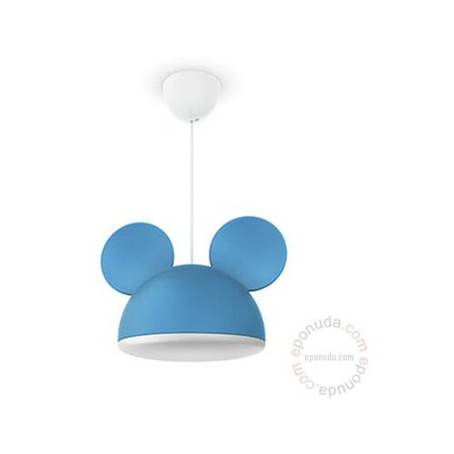 Philips Disney luster Mickey Mouse 71758/30/16 Slike