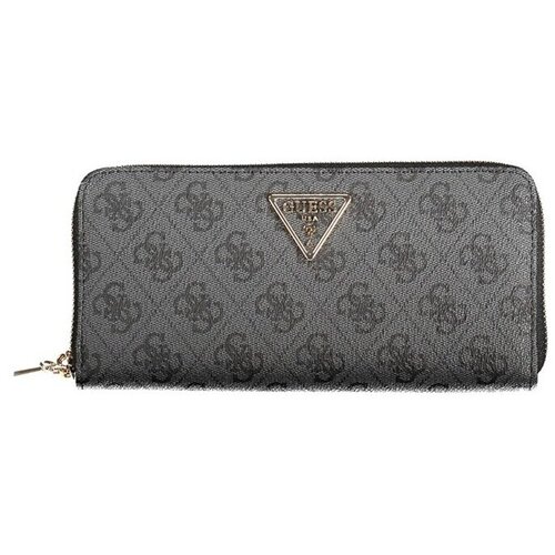 Guess Denarnice sg7459146necoallouni Siva Slike
