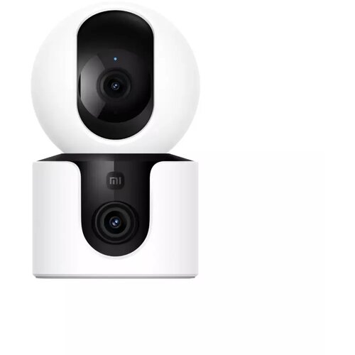 Xiaomi SMART CAMERA C300 DUAL Cijene