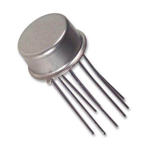  Integralno kolo LM104H Cene