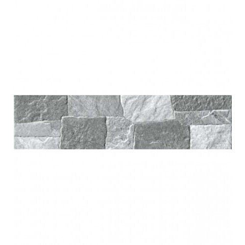 Halcon Pločice 15,3x58,9cm Cascais Gris mat 102601406 Cene