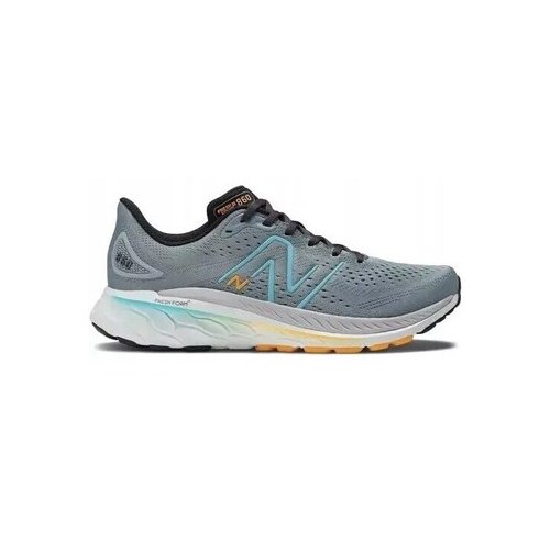 New Balance Nizke superge Fresh Foam X pisana Cene